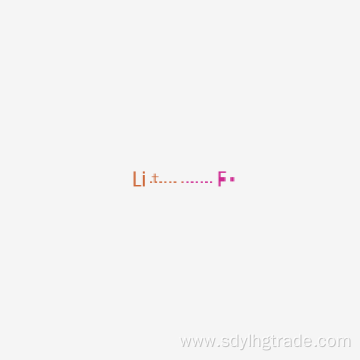 lithium fluoride atomic layer deposition